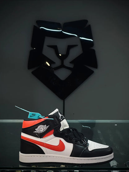 NIKE Micheal Air Jordan