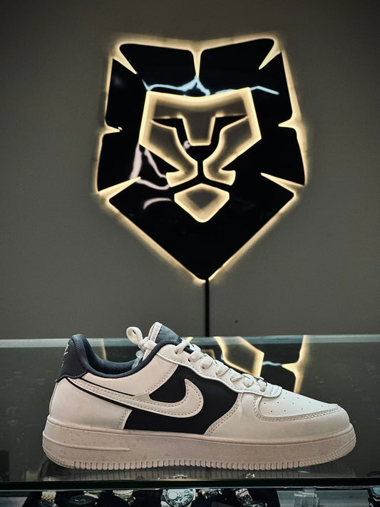 Nike Airforce 1 (frseh Edition)