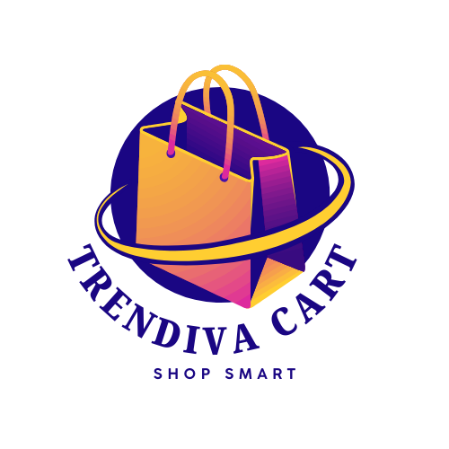 Trendiva Cart